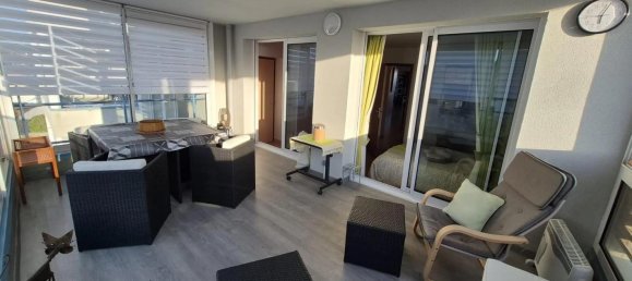 2 bedrooms Apartment in Camaret-sur-Mer, France No. 194522 13