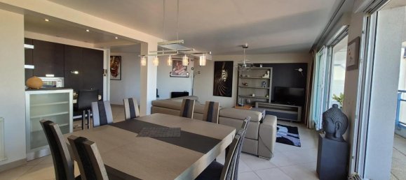 2 bedrooms Apartment in Camaret-sur-Mer, France No. 194522 4