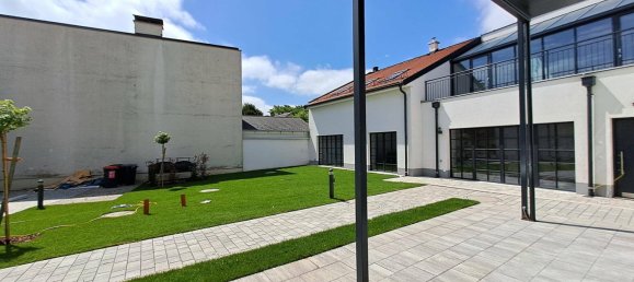 1 bedroom Apartment in Baden, Austria No. 257138 9