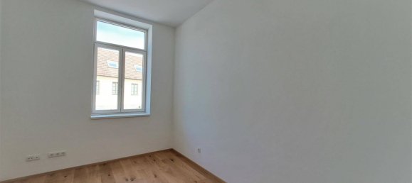 1 bedroom Apartment in Baden, Austria No. 257138 11