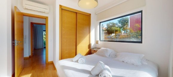 5 bedrooms House in Grandola, Portugal No. 124794 18