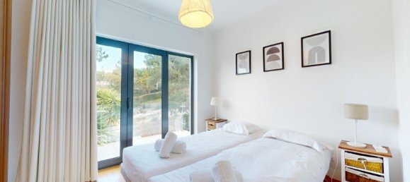 5 bedrooms House in Grandola, Portugal No. 124794 14