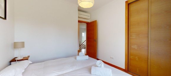 5 bedrooms House in Grandola, Portugal No. 124794 15