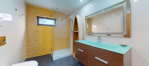 5 bedrooms House in Grandola, Portugal No. 124794 10