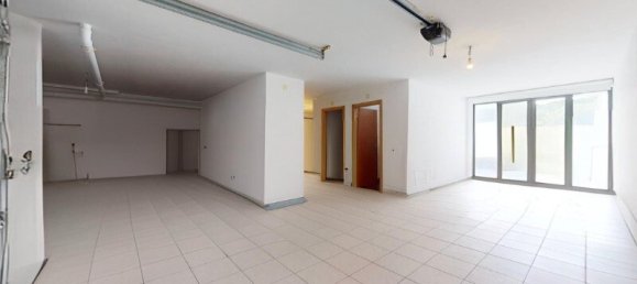 5 bedrooms House in Grandola, Portugal No. 124794 24