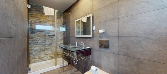 5 bedrooms House in Grandola, Portugal No. 124794 13