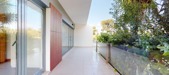 5 bedrooms House in Grandola, Portugal No. 124794 9