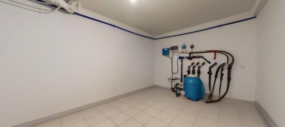 5 bedrooms House in Grandola, Portugal No. 124794 25