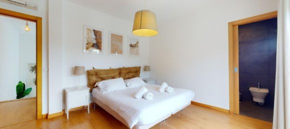 5 bedrooms House in Grandola, Portugal No. 124794 12