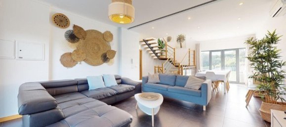 5 bedrooms House in Grandola, Portugal No. 124794 4