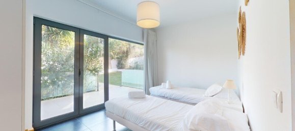 5 bedrooms House in Grandola, Portugal No. 124794 7