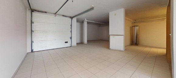 5 bedrooms House in Grandola, Portugal No. 124794 23