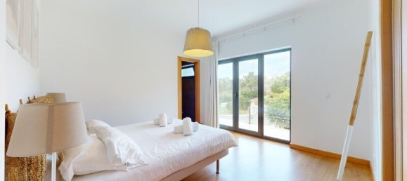 5 bedrooms House in Grandola, Portugal No. 124794 11