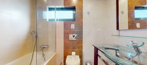 5 bedrooms House in Grandola, Portugal No. 124794 22