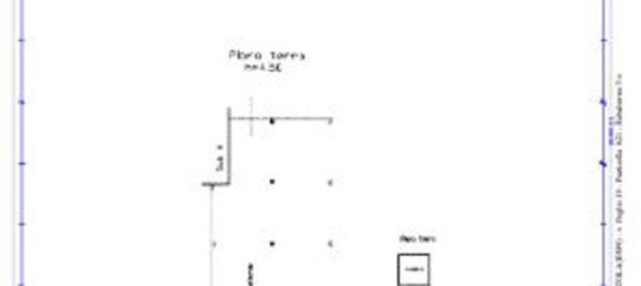 Almacén en Limatola, Italy 1450 m² No. 128126 21