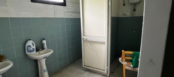 Almacén en Limatola, Italy 1450 m² No. 128126 7