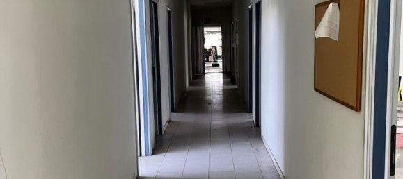 Almacén en Limatola, Italy 1450 m² No. 128126 10