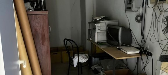 Almacén en Limatola, Italy 1450 m² No. 128126 11