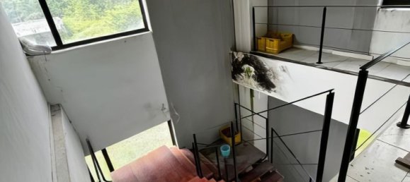 Almacén en Limatola, Italy 1450 m² No. 128126 5