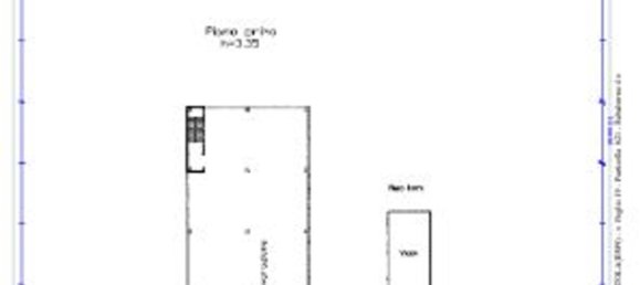 Almacén en Limatola, Italy 1450 m² No. 128126 22