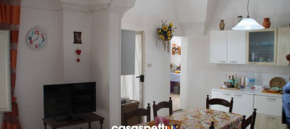 3 bedrooms Apartment in Lizzano, Italy No. 33548 23