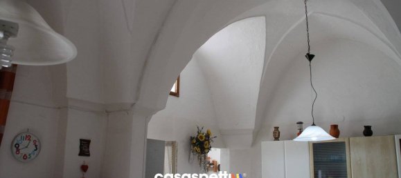 3 bedrooms Apartment in Lizzano, Italy No. 33548 25