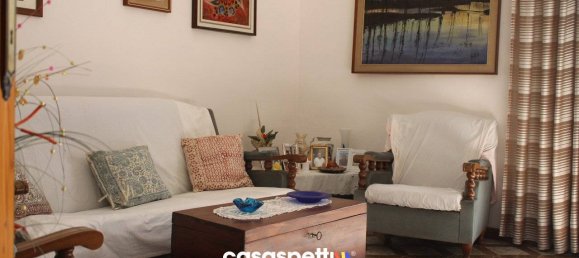 3 bedrooms Apartment in Lizzano, Italy No. 33548 30