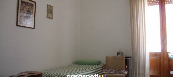 3 bedrooms Apartment in Lizzano, Italy No. 33548 28