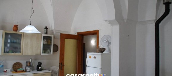 3 bedrooms Apartment in Lizzano, Italy No. 33548 26