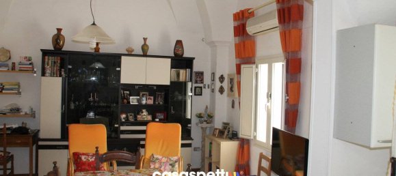 3 bedrooms Apartment in Lizzano, Italy No. 33548 12