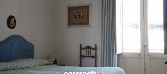 3 bedrooms Apartment in Lizzano, Italy No. 33548 15