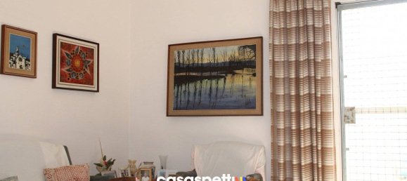 3 bedrooms Apartment in Lizzano, Italy No. 33548 29
