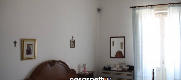 3 bedrooms Apartment in Lizzano, Italy No. 33548 20