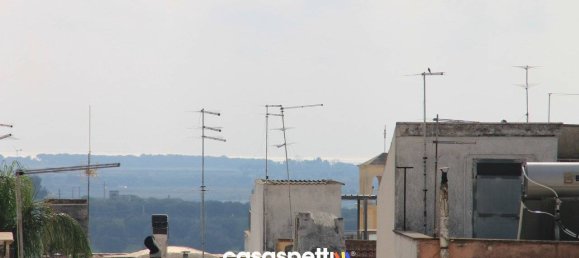 3 bedrooms Apartment in Lizzano, Italy No. 33548 9