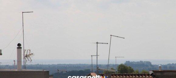 3 bedrooms Apartment in Lizzano, Italy No. 33548 10