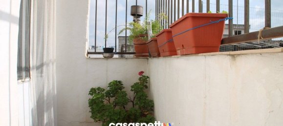 3 bedrooms Apartment in Lizzano, Italy No. 33548 11