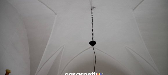 3 bedrooms Apartment in Lizzano, Italy No. 33548 22