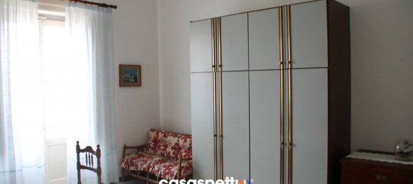 3 bedrooms Apartment in Lizzano, Italy No. 33548 34