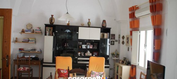 3 bedrooms Apartment in Lizzano, Italy No. 33548 13