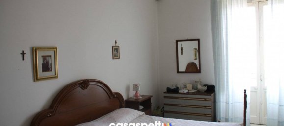 3 bedrooms Apartment in Lizzano, Italy No. 33548 35