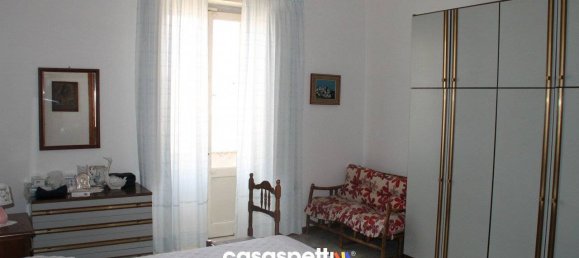 3 bedrooms Apartment in Lizzano, Italy No. 33548 19