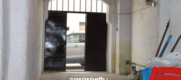 3 bedrooms Apartment in Lizzano, Italy No. 33548 32