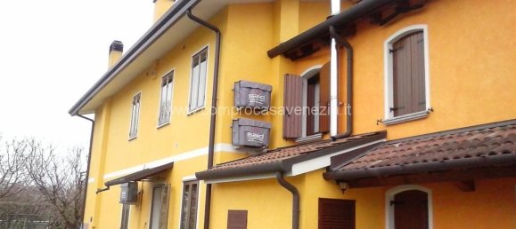 7 rooms House in Casale sul Sile, Italy No. 235946 9