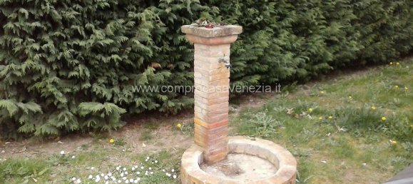 7 rooms House in Casale sul Sile, Italy No. 235946 17