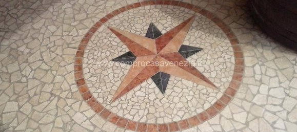 7 rooms House in Casale sul Sile, Italy No. 235946 4