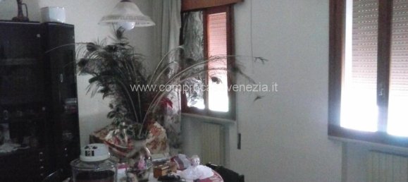 7 rooms House in Casale sul Sile, Italy No. 235946 12