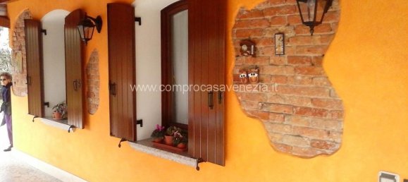 7 rooms House in Casale sul Sile, Italy No. 235946 5