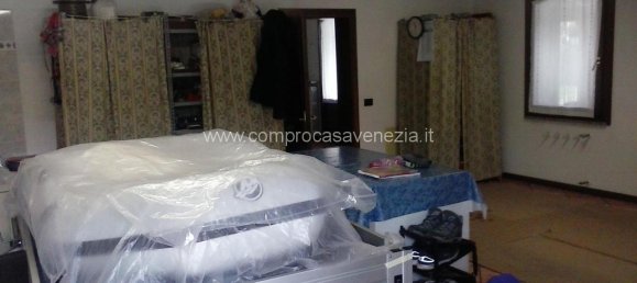 7 rooms House in Casale sul Sile, Italy No. 235946 6