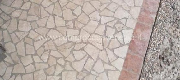 7 rooms House in Casale sul Sile, Italy No. 235946 16