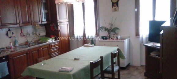 7 rooms House in Casale sul Sile, Italy No. 235946 13